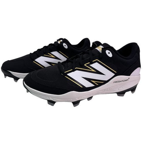 New balance fresh - fresh, foam