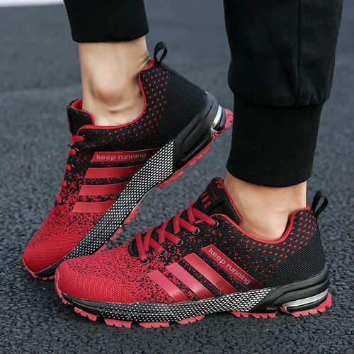 Scarpe running uomo donna - running,