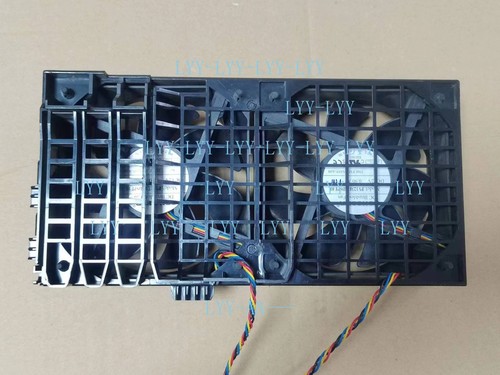 Per dell precision t3500 t5500 - per,