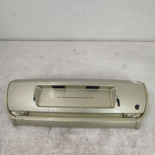 A4546400171 Paraurti