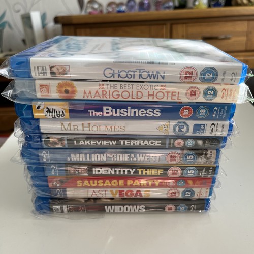 Blu ray action drama film - blu-ray, /