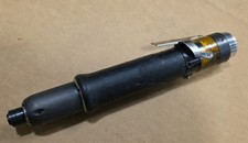 ATLAS COPCO – CACCIAVITE DRITTO TENSORE SL ETD SL21-04-I06-PS