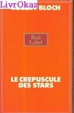 Le Crépuscule des Stars -