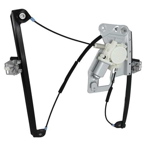 Alzavetro destro for - , bmw