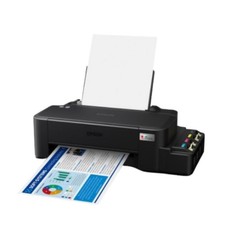 EPSON Ecotank L121 L121 -