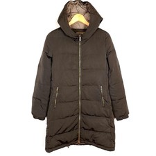 MASSIMO DUTTI giacca donna