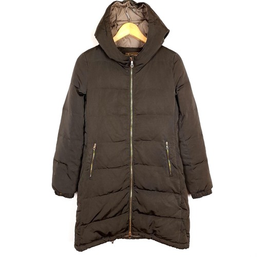 Massimo dutti giacca - dutti,