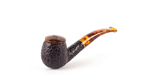 Pipa savinelli tortuga - pipa,