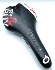 Prologo Nago Evo 141mm Wide