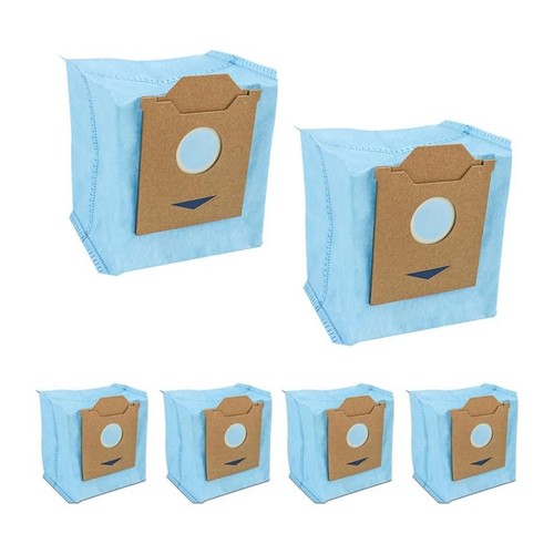 Pezzi ricambio per - 6,