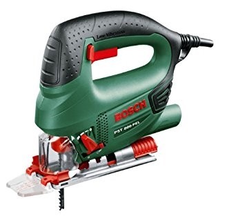 Seghetto alternativo bosch pst - alternativo,