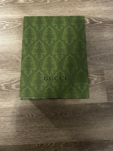 Real gucci shoes - shoes, for