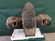 Motore In Movimento BMW