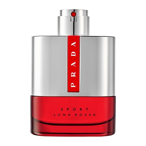 Prada luna rossa - prada, 50ml