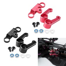 RCBATER Kit sterzo e palo in