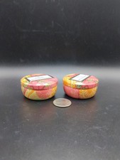 Candela voluspa napali - 2x,