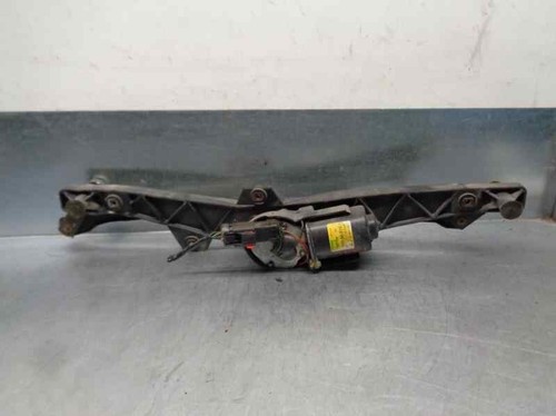 53550512 motor limpia