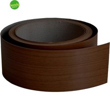 BORDO ADESIVO KIMONO 500 X 2,4
