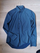 Camicia Zara