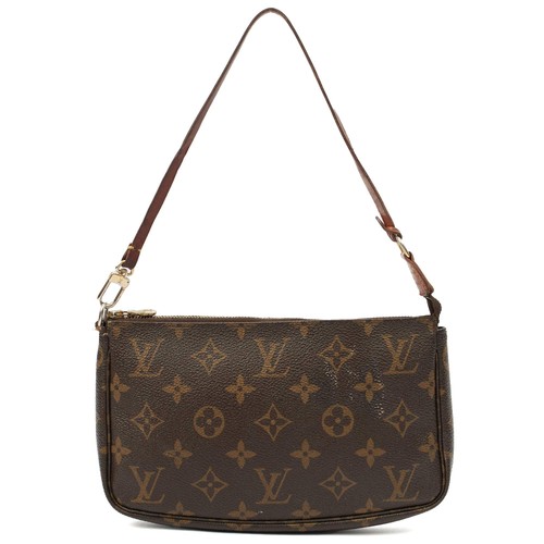 Borsa tracolla louis - a,