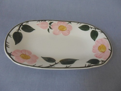 Villeroy boch wild rose - boch,