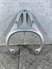 113762 Maniglione Portapacchi