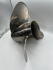 Mercury OEM Elica Mirage 15