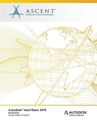 Ascent center for technical - -,