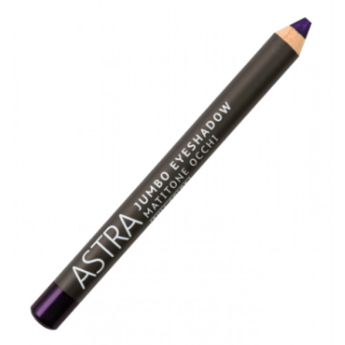 Astra jumbo eyeshadow matitone - jumbo,