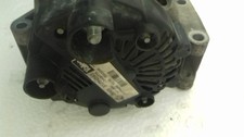 ALTERNATORE PER FIAT Panda 3°