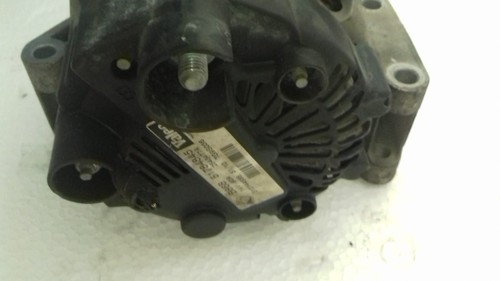 Alternatore per fiat - alternatore, 3°