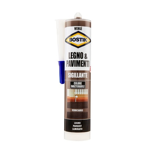Sigillante crepe fessure