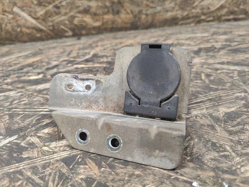 Porsche 944 altre parti vano - parti,