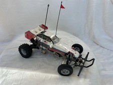 Tamiya Frog 5841/58041 vintage