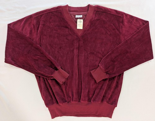Maglione vintage montgomery - vintage,