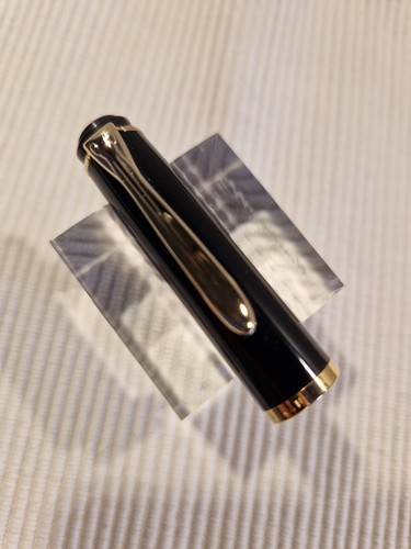 Tappo pelikan classic - tappo,