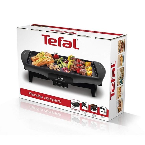 Tefal planca - tefal,