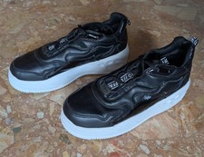 Scarpe Buffalo ORIGINALI