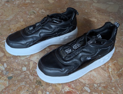 Scarpe buffalo originali - buffalo,
