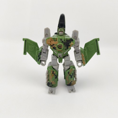 Transformers air raid - air,
