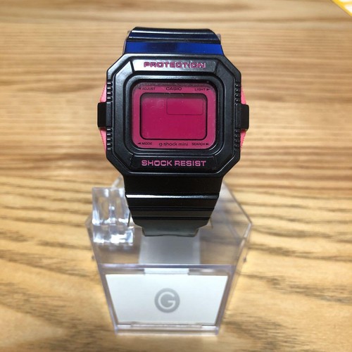 Orologio digitale casio - orologio,