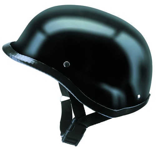 Casco jet epoca redbike rb - d'epoca,