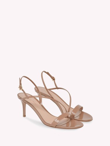 Sandali gianvito rossi - sandali,