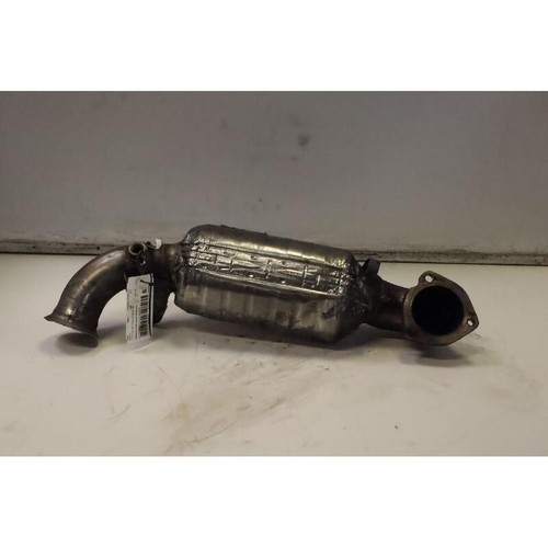 Catalizzatore peugeot - catalizzatore,