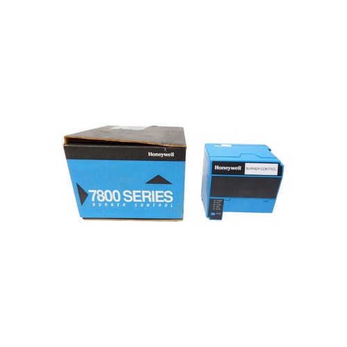 Honeywell rm7890b1014 120vac - honeywell,