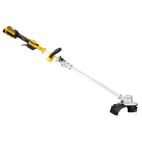 Tagliabordi batteria 18v - a,