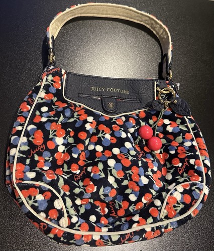 Borsa mano juicy - mano, couture