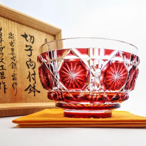 Shimazu satsuma kiriko - shimazu,