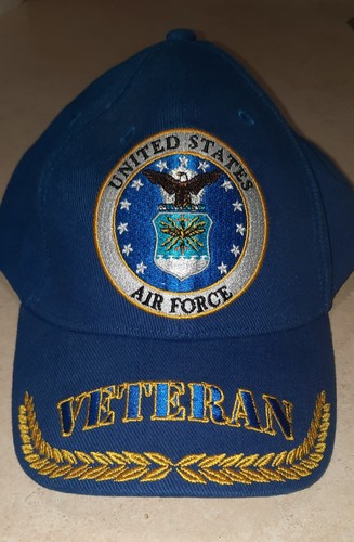 Usaf united states - usaf, air