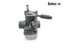Carburetor moto guzzi v50 - carburetor, 500